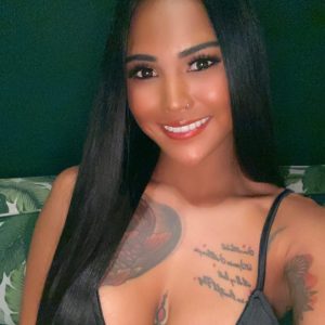 Je brûle de te croiser 🔥 Amandine - rencontre-Teen-La Rochelle